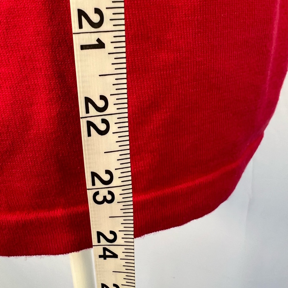 Talbots cardigan - Picture 6 of 7